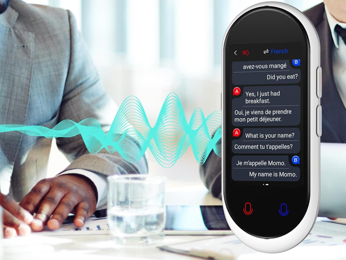 adelagnes z8 avis test