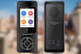 Lexibook Interpretor Avis et Test : Un traducteur vocal pas cher et efficace ?