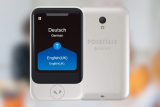 Pocketalk S Avis et Test : Le meilleur traducteur vocal instantané ?