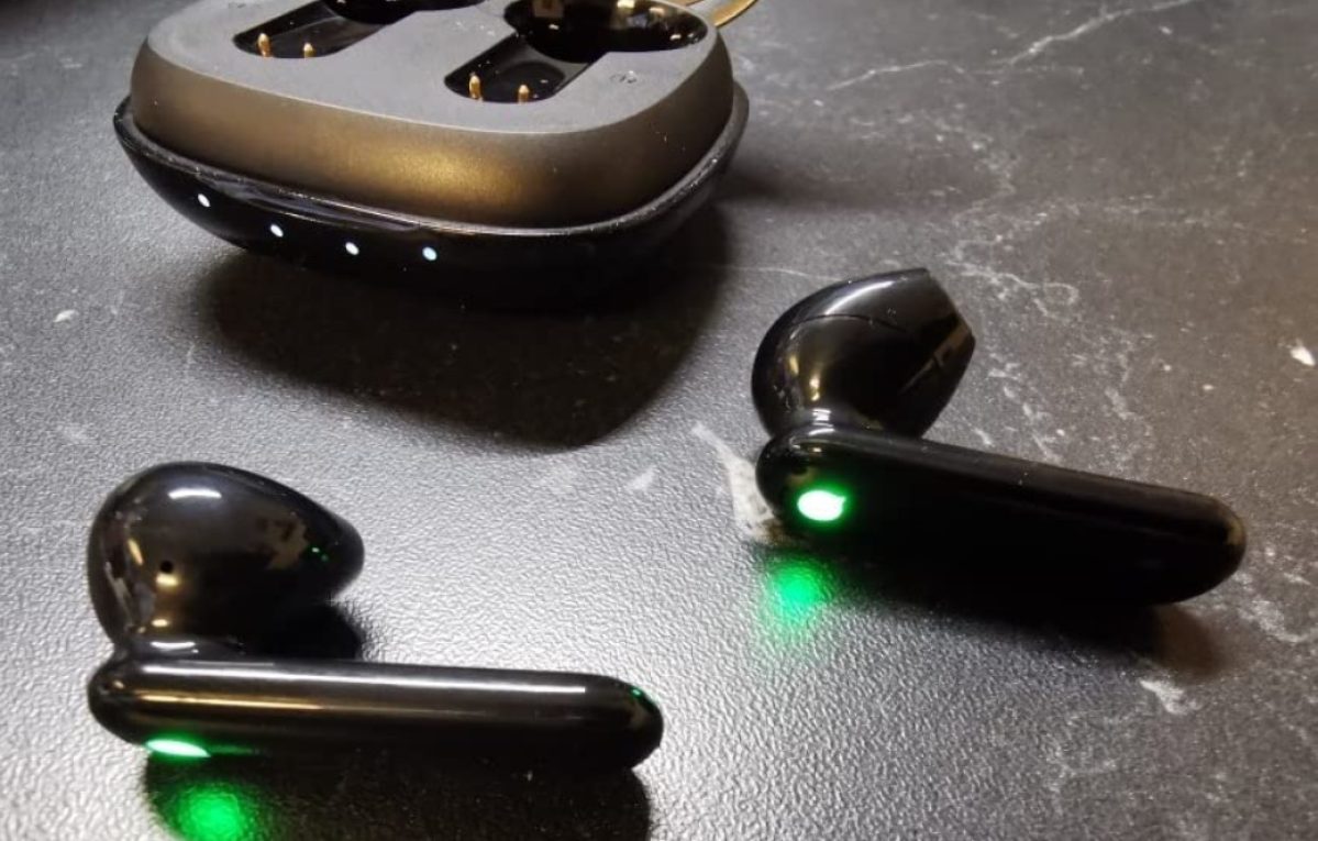 timekettle wt2 edge avis test