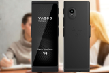 Vasco V4 Avis et Test : Le meilleur traducteur vocal ?